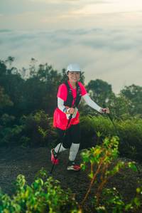 BIB: 
                            <button type="button" onclick="openModal(26364080)" class="btn btn-primary btn-sm float-right btn-popup" data-toggle="modal" data-target=".modal-high-quality">
                        <i class="fas fa-shopping-cart"></i> Add to Cart
                    </button>
                                            <button type="button" onclick="isThisMe(26364080, true)" class="btn btn-success btn-sm float-right btn-popup btn-isme hidden" data-toggle="tooltip" data-placement="bottom" title="นี่คือรูปของคุณใช่ไหม คลิกที่นี่เพื่อเอาเข้าอัลบั้ม">
                        <i class="fas fa-plus"></i> Add to album
                    </button>
                    <button type="button" onclick="isThisMe(26364080, false)" class="btn btn-warning btn-sm float-right btn-popup btn-isnotme hidden">
                        <i class="fas fa-ban"></i> Remove from album
                    </button>